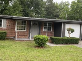featured image of 171 Stafford Ave