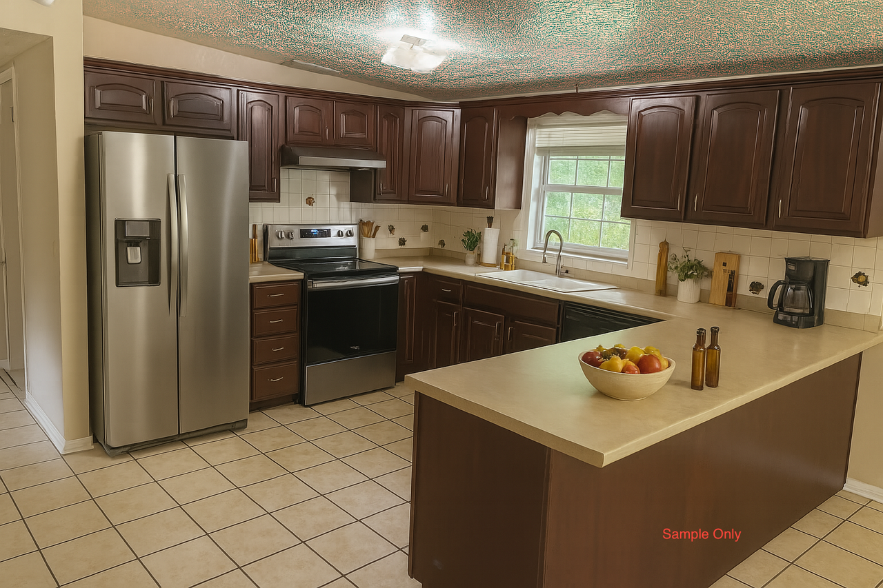 171 Stafford Ave - Photo 3 of 13