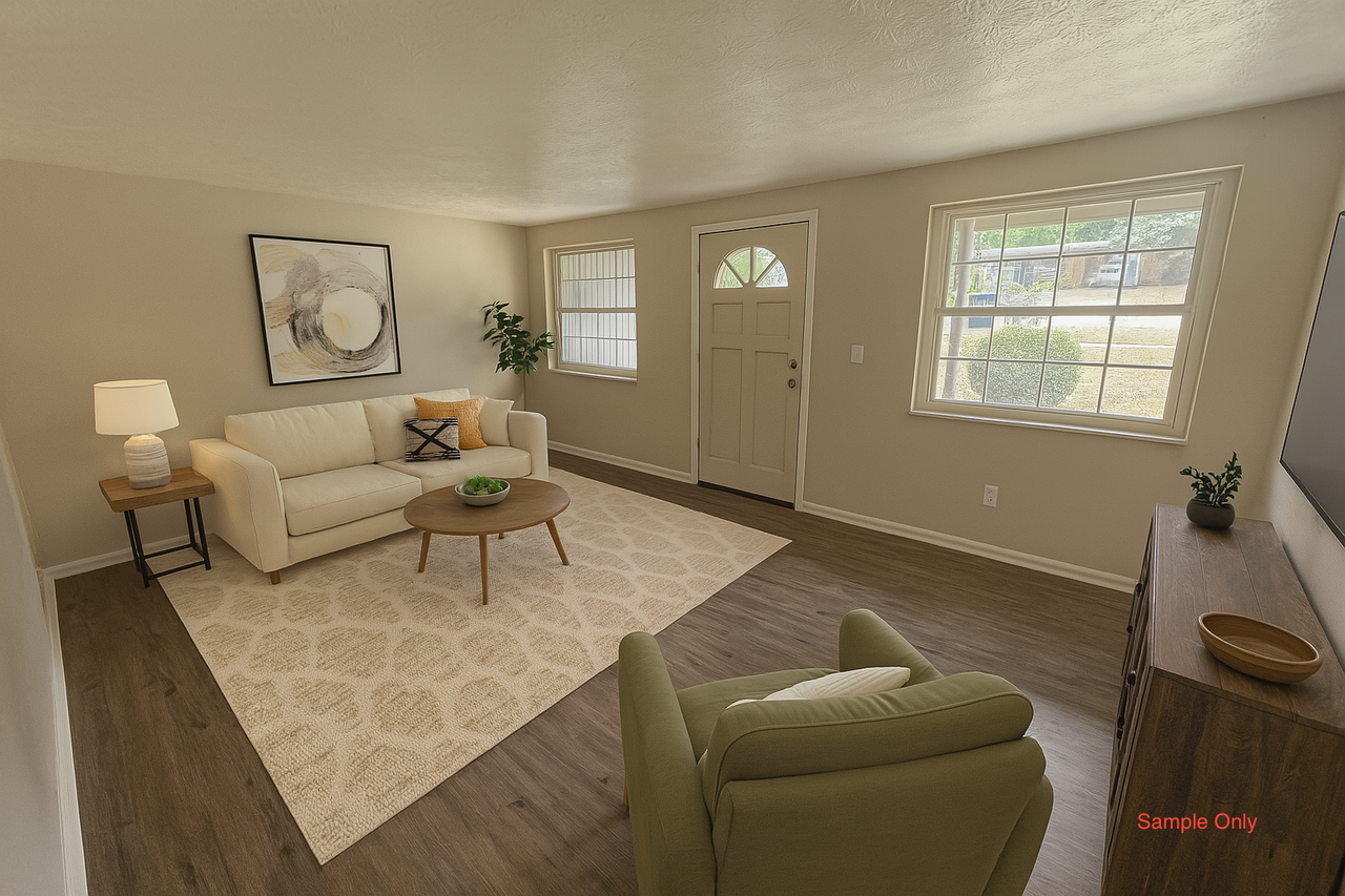 171 Stafford Ave - Photo 5 of 13