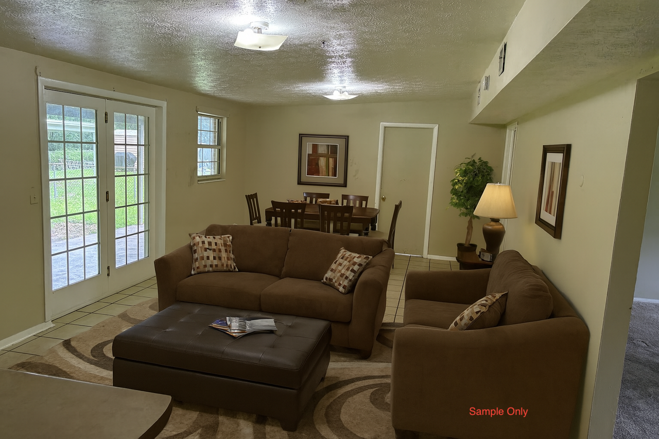 171 Stafford Ave - Photo 7 of 13