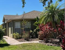 453 Grand Canal Dr - Photo 1 of 1