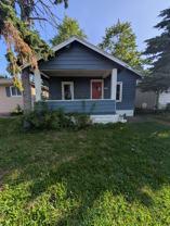 409 E Embert Pl - Photo 1 of 1