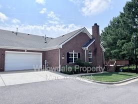 2007 Clyde Bank Ct - Photo 1 of 1