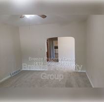 119 Everett St - Photo 1 of 1