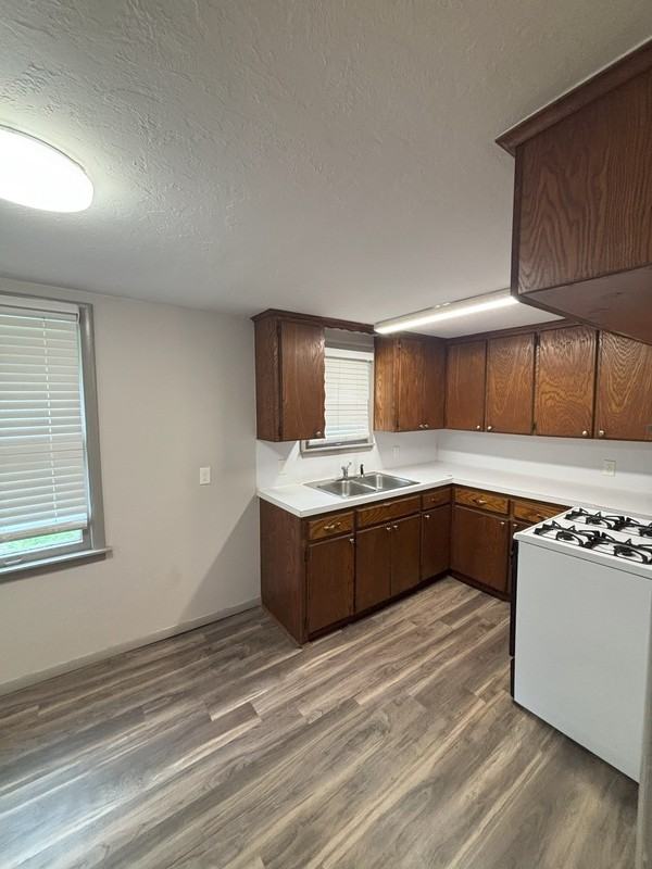 312 West Oakland Street - Photo 2 of 9