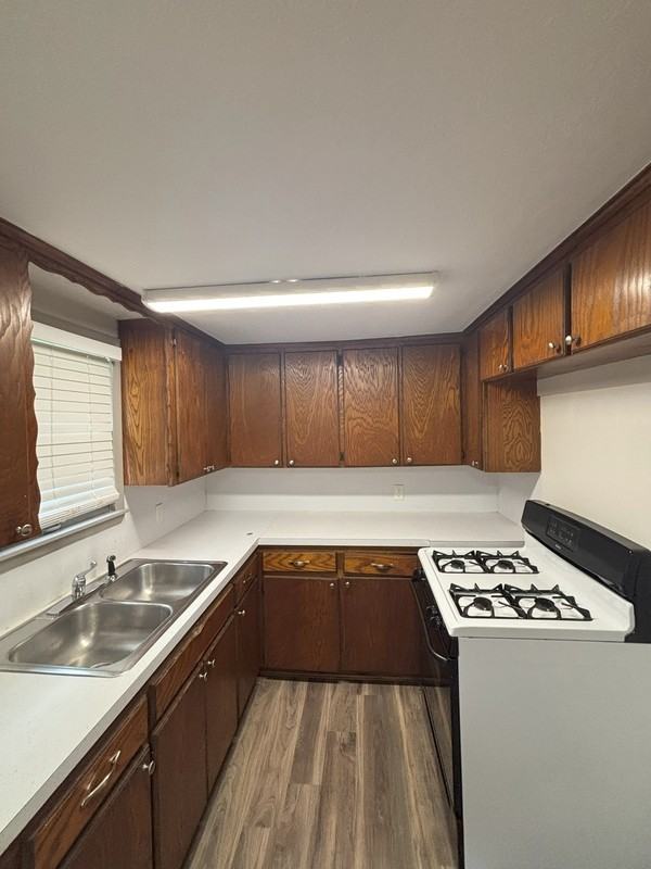 312 West Oakland Street - Photo 3 of 9