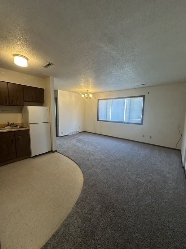 980 Eisenhower Rd #2 - Photo 3 of 10