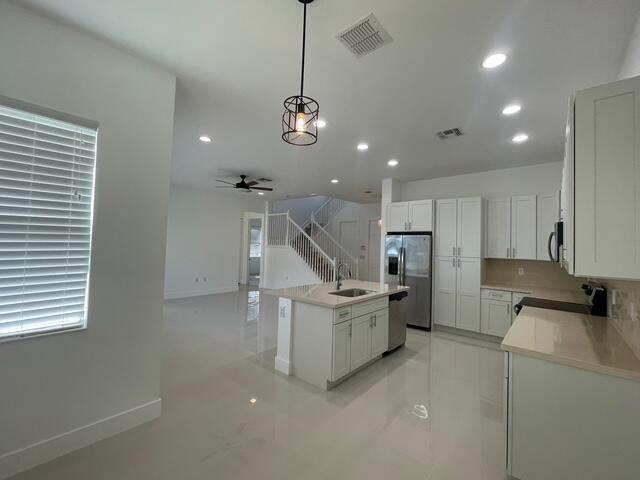 2955 Bellarosa Cir - Photo 2 of 8