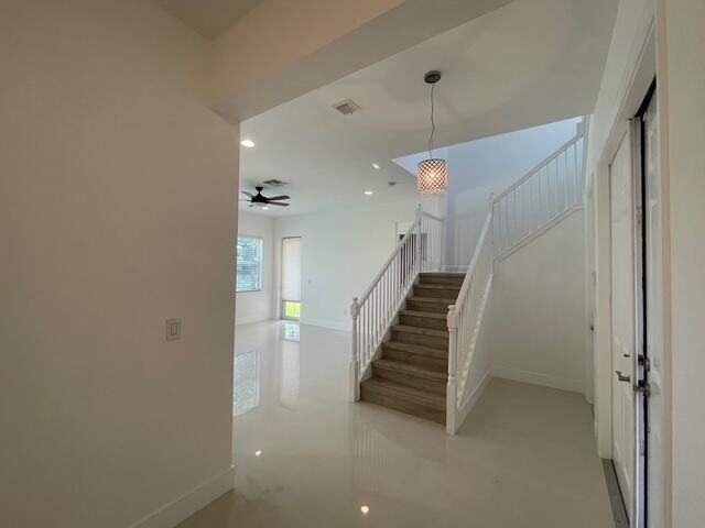 2955 Bellarosa Cir - Photo 5 of 8