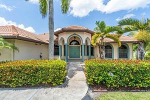 featured image of 11415 51st Ct N