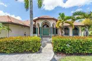 11415 51st Ct N - Photo 1 of 1