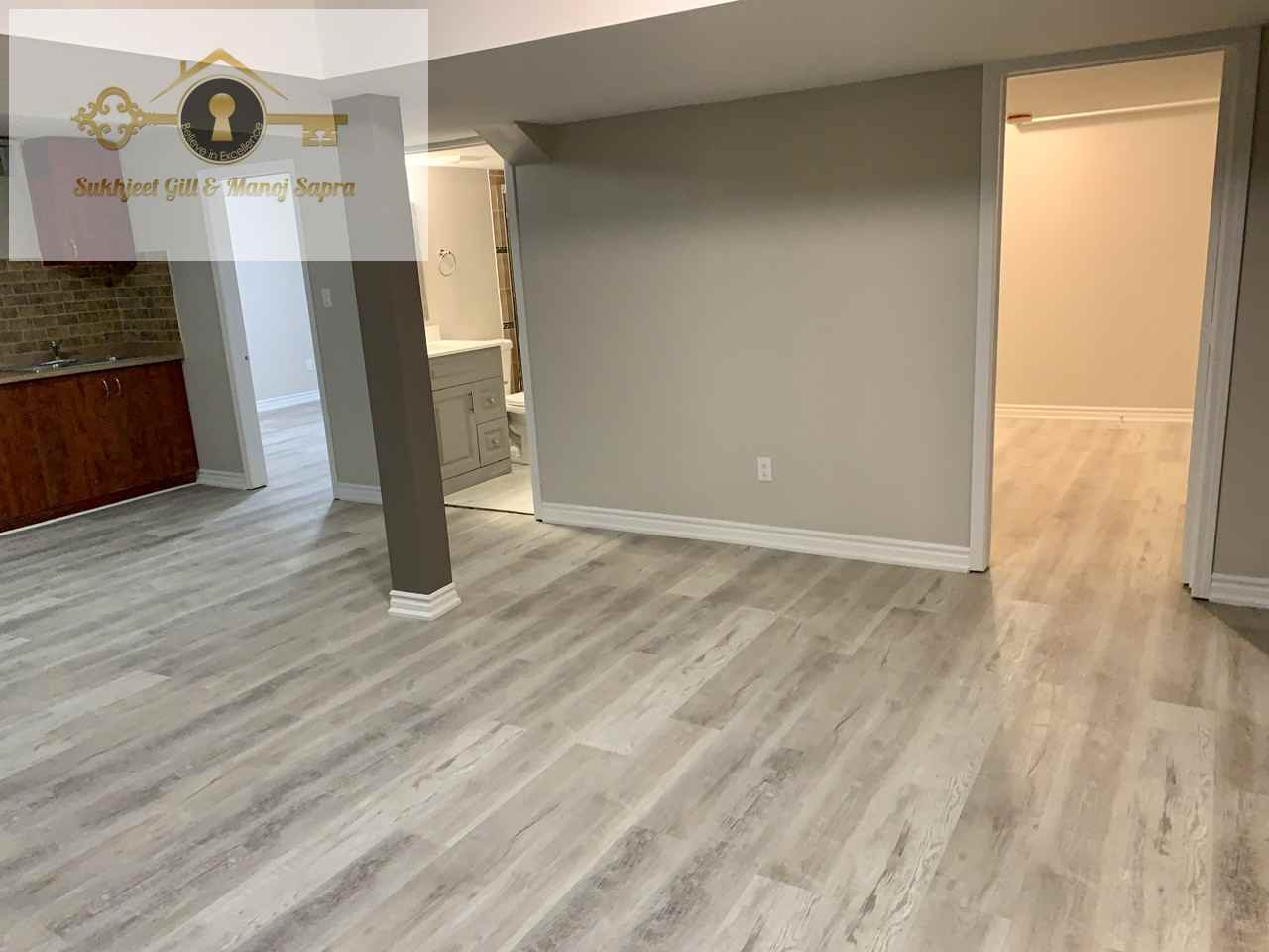 32 Bliss St - Photo 2 of 10