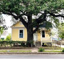 featured image of 1512 37th St