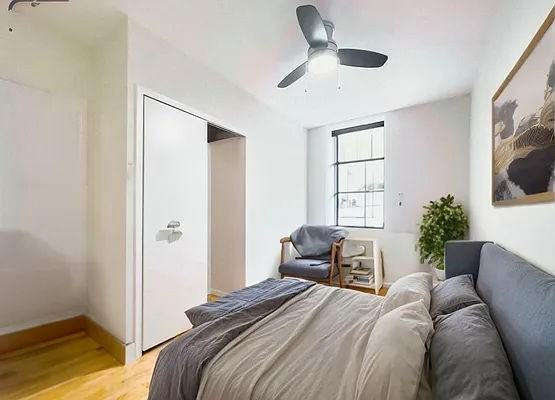 W 45th St - Photo 2 of 7