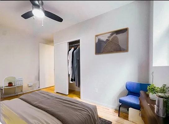 W 45th St - Photo 3 of 7