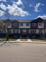 10209 114 Avenue Northwest #M - Photo 1 of 1