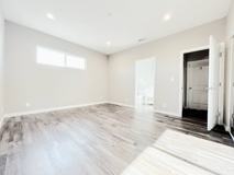3258 Dundas St - Photo 1 of 1
