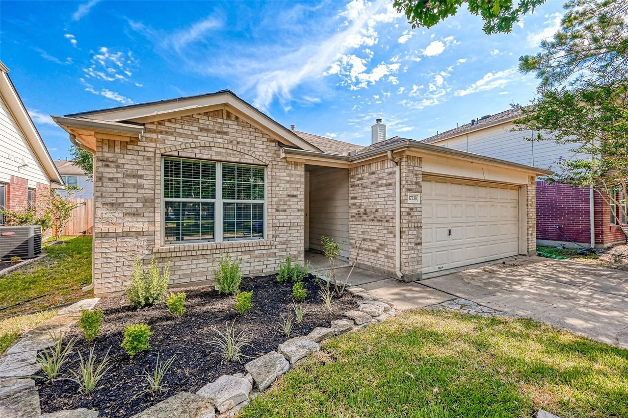 17338 Turquoise Stream Dr - Photo 3 of 47