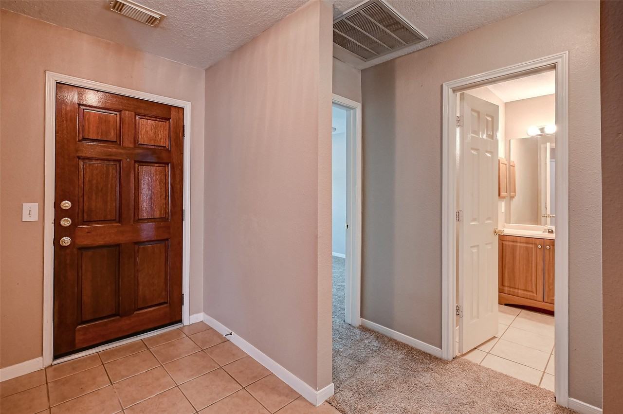 17338 Turquoise Stream Dr - Photo 6 of 47