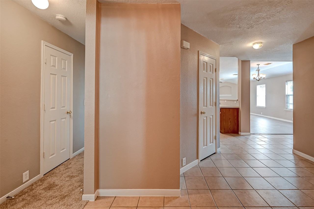 17338 Turquoise Stream Dr - Photo 7 of 47