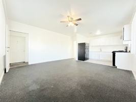 featured image of 8251 S San Pedro St #4