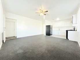 8251 S San Pedro St #4 - Photo 1 of 1