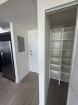 987 Sw 37th Ave #509 - Photo 1 of 1