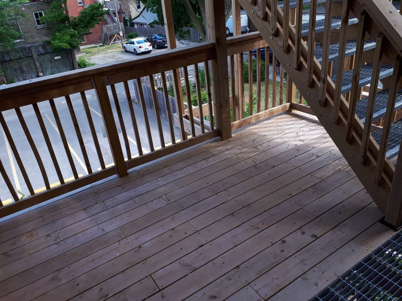 290 Central Avenue - Photo 2 of 12