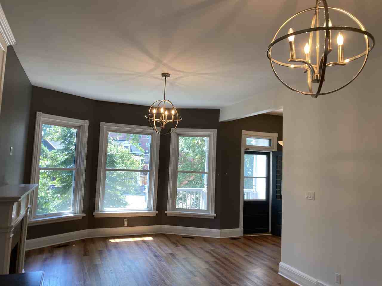 290 Central Avenue - Photo 3 of 12