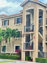 22561 Sw 88th Pl #301-7 - Photo 1 of 1