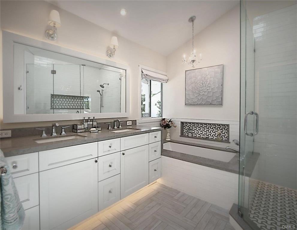 2 El Concho Ln - Photo 3 of 8