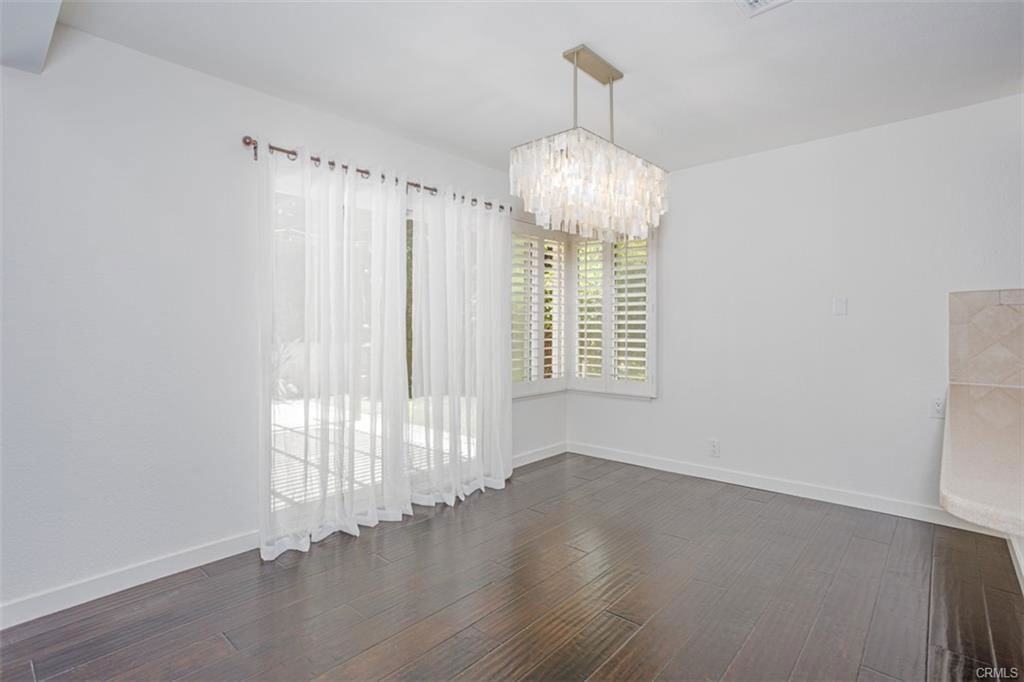 4 Tobago - Photo 2 of 8