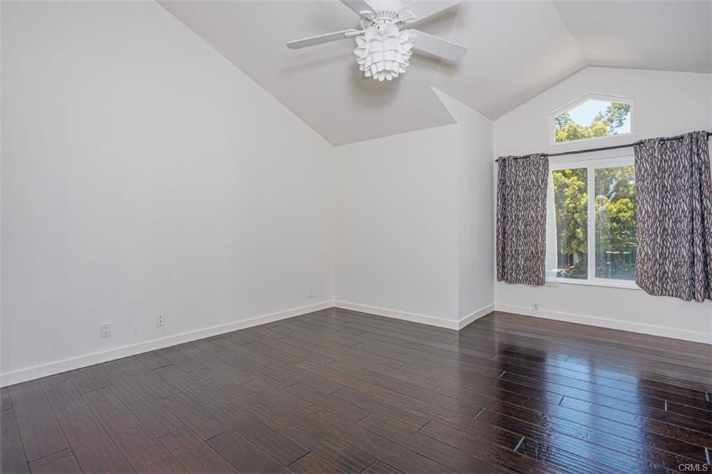 4 Tobago - Photo 3 of 8