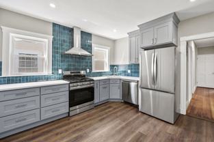 18 Lyon St #3 - Photo 1 of 1