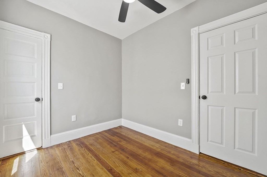 18 Lyon St #3 - Photo 6 of 29