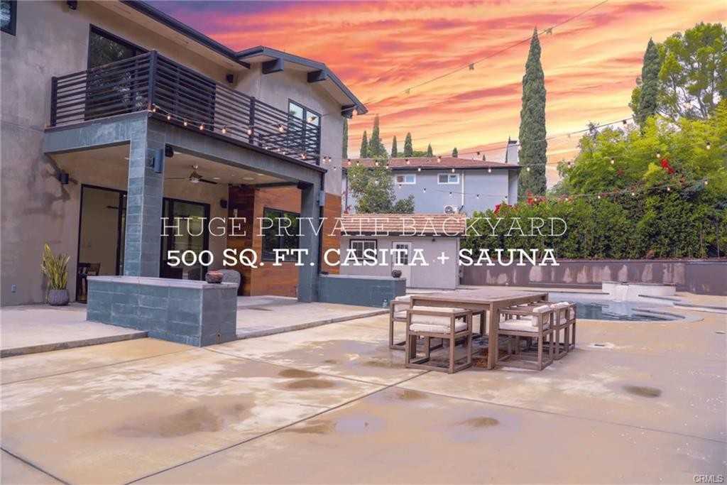 12664 Mclennan Ave - Photo 2 of 5