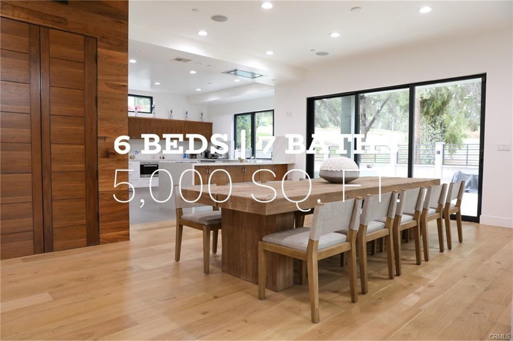 12664 Mclennan Ave - Photo 3 of 5