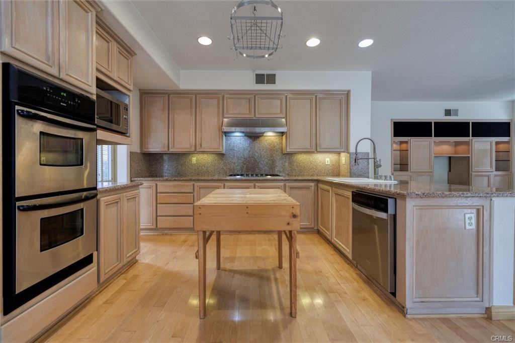 4351 Park Verdi - Photo 2 of 8