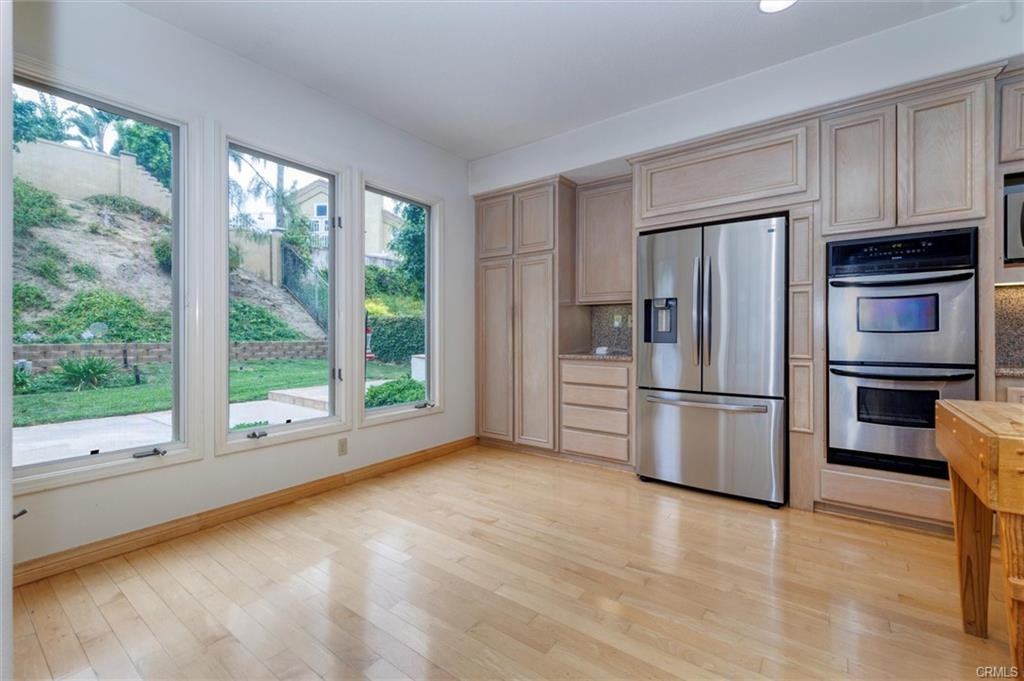 4351 Park Verdi - Photo 3 of 8