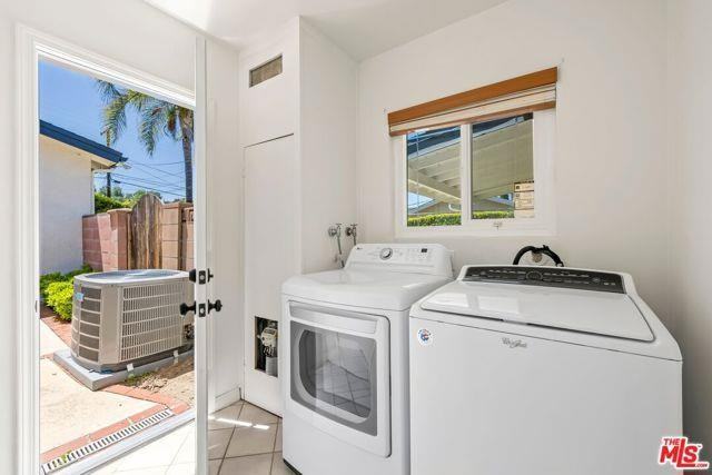 4509 Canoga Dr - Photo 2 of 8