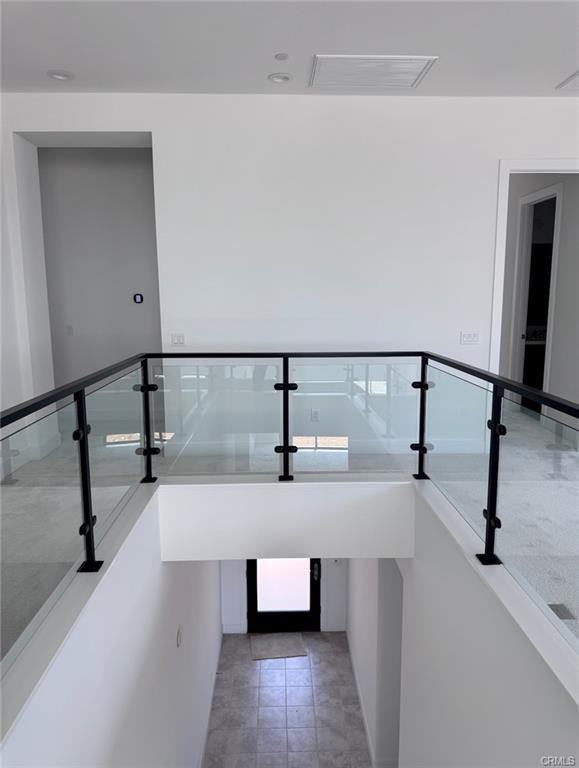 20562 W Overlook Ct - Photo 2 of 8