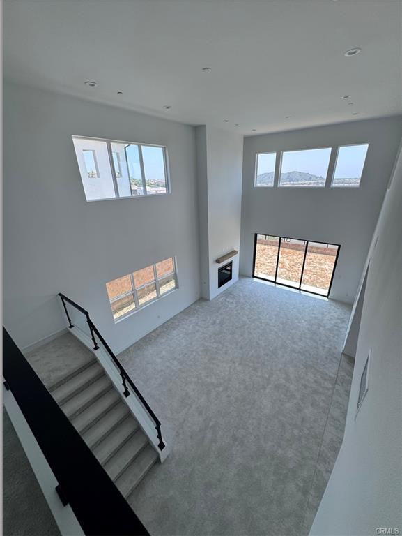 20562 W Overlook Ct - Photo 3 of 8