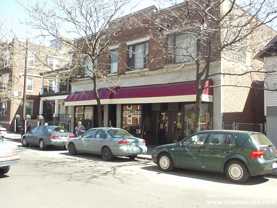 Hawthorne St #3 - Photo 1 of 1