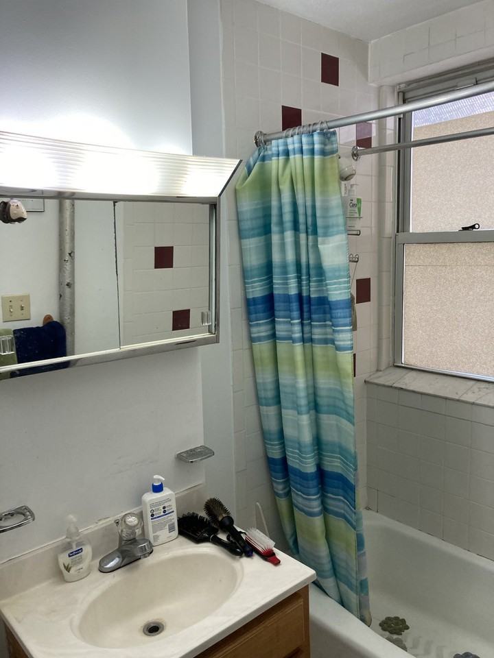 Symphony Rd #403 - Photo 3 of 8