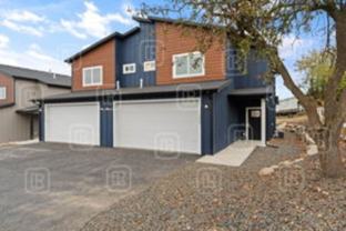 307 S Grady Ln - Photo 1 of 1