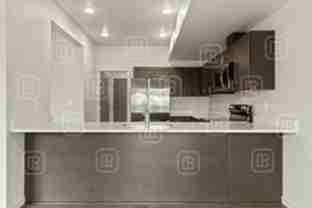 307 S Grady Ln - Photo 1 of 1