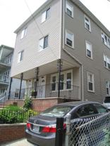 244 Cedar St #2 - Photo 1 of 1