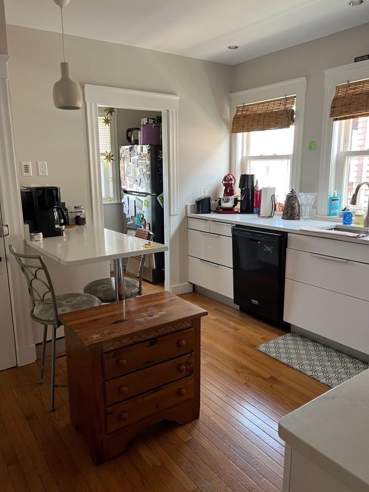 244 Cedar St #2 - Photo 2 of 10