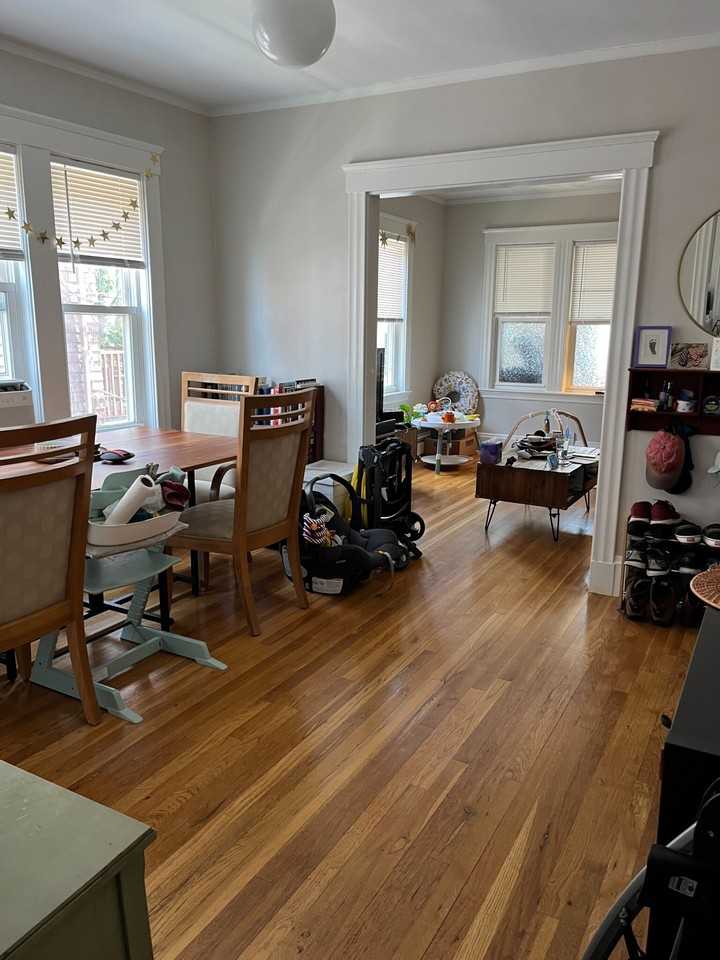 244 Cedar St #2 - Photo 4 of 10