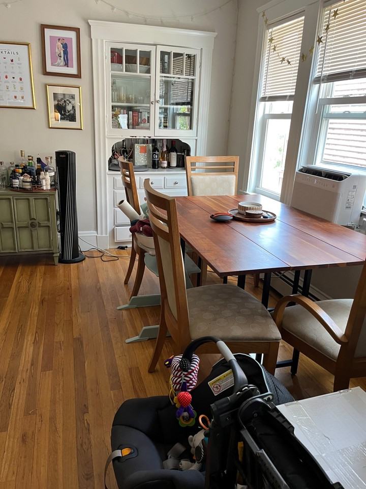 244 Cedar St #2 - Photo 5 of 10